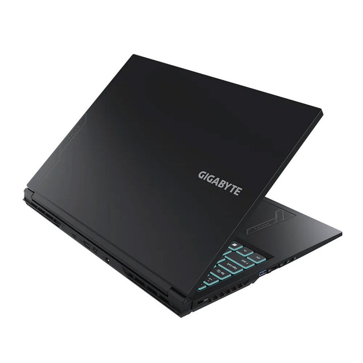 Gigabyte G6 MF-H2EE894KD i7-13620H/16GB/1TB SSD/RTX 4050/16" 165Hz/...