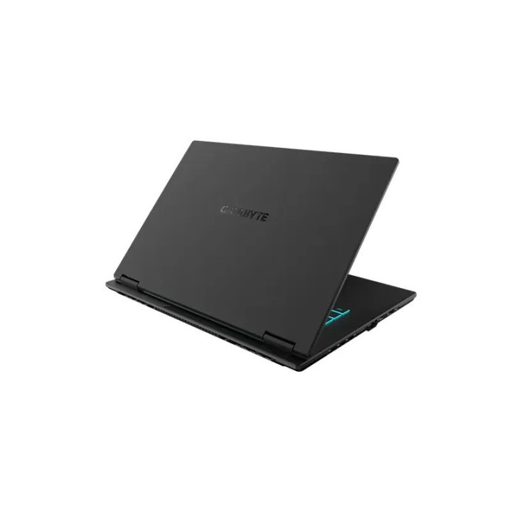 GIGABYTE GAMING A16 CTHI3FR893SD Intel i7-13620H/16GB DDR5/512GB SS...