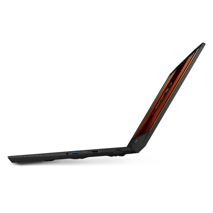 MSI Katana 15 HX-B14 WFK-451MA i7-14650HX/16Go DDR4/1TB SSD/RTX5060...