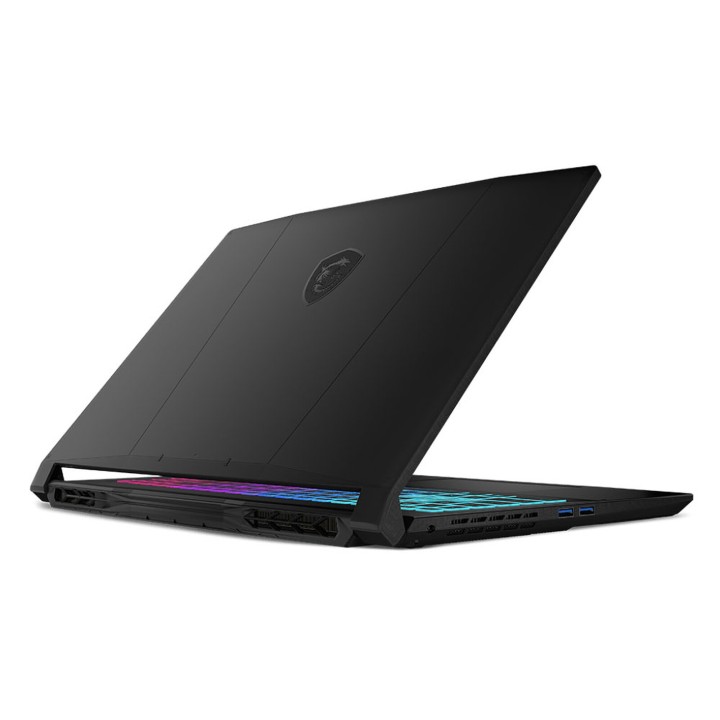 MSI Katana 15 HX-B14 WFK-451MA i7-14650HX/16Go DDR4/1TB SSD/RTX5060...
