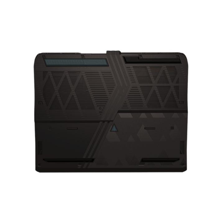 MSI VECTOR 16 HX AI A2XWIG-463MA Intel Ultra 9 275HX/16GB DDR5/1TB ...