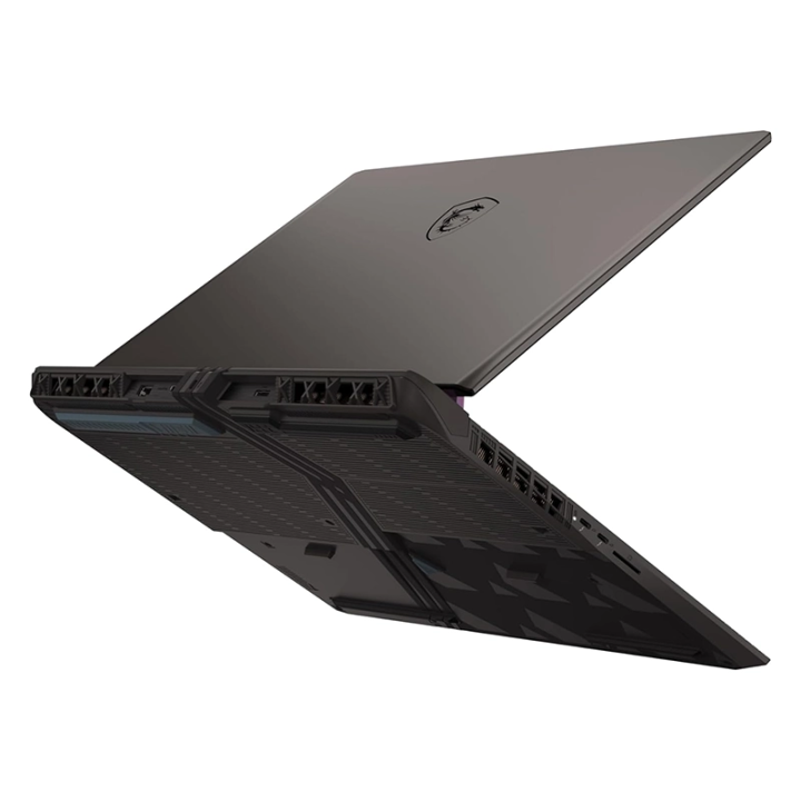 MSI VECTOR AI A2XWIG-462MA Ultra 9-275HX/16GB*2 DDR5/2TB SSD Gen 4/...