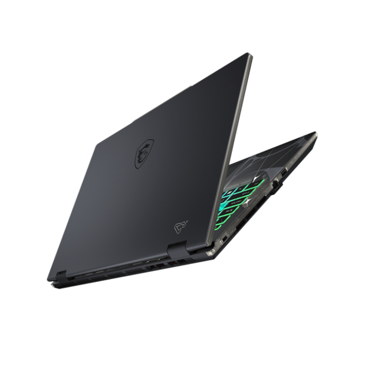 MSI CYBORG 15 B2RWEKG-095MA Intel Core 7 240H/16GB DDR5/1TB SSD/RTX...