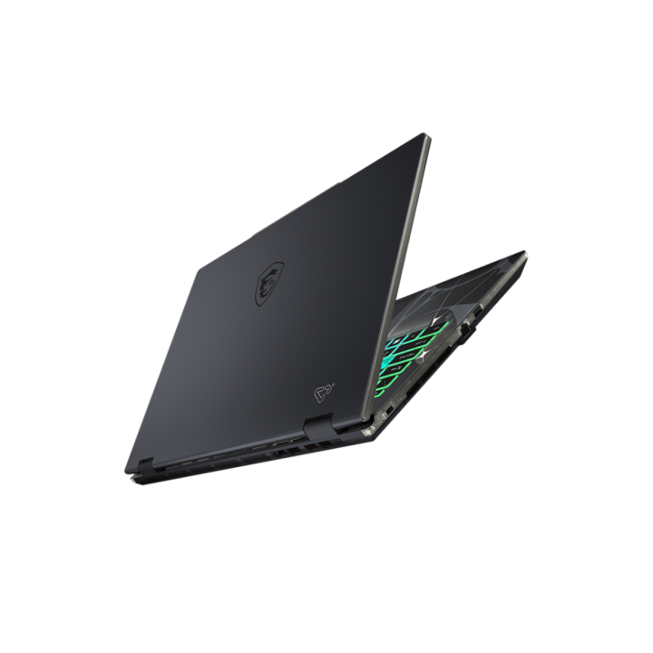 MSI CYBORG 15 B2RWEKG-096XMA Intel Core 7 240H/16GB DDR5/1TB SSD/RT...