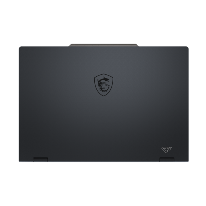 MSI CYBORG 15 B2RWEKG-095MA Intel Core 7 240H/16GB DDR5/1TB SSD/RTX...