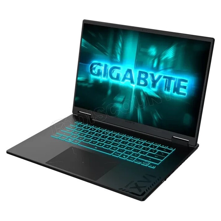 GIGABYTE GAMING A16 CWH-I3FR894SH Intel i7-13620H/16GB DDR5/1TB SSD...