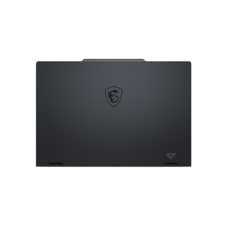 MSI CYBORG 15 B2RWEKG-419XMA Intel Core 7 240H/16GB DDR5/512GB SSD/...