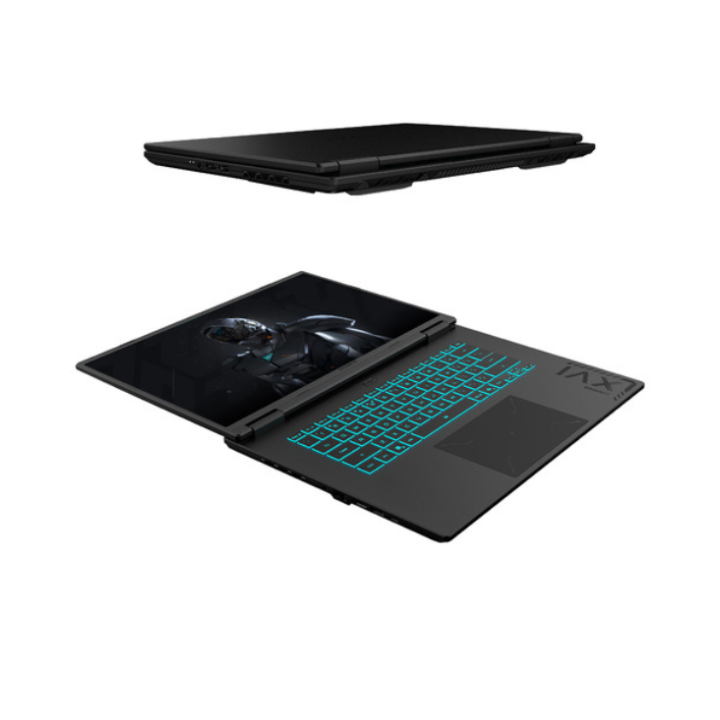 GIGABYTE GAMING A16 CWH-I3FR894SH Intel i7-13620H/16GB DDR5/1TB SSD...