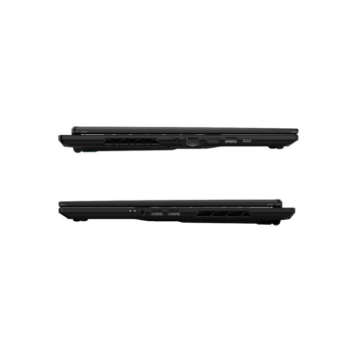 GIGABYTE GAMING A16 CWH-I3FR894SH Intel i7-13620H/16GB DDR5/1TB SSD...