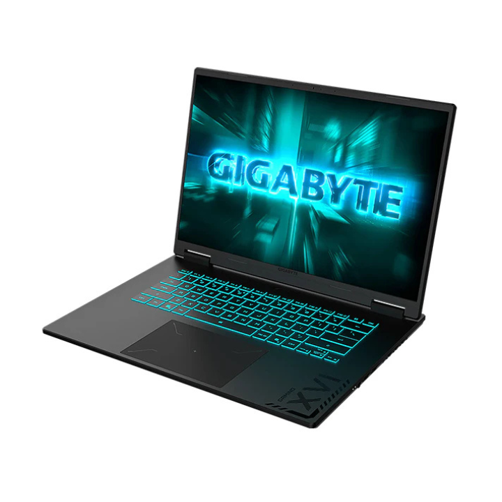 GIGABYTE GAMING A16 CVH-I3EE894SD Intel i7-13620H/16GB DDR5/1TB SSD...