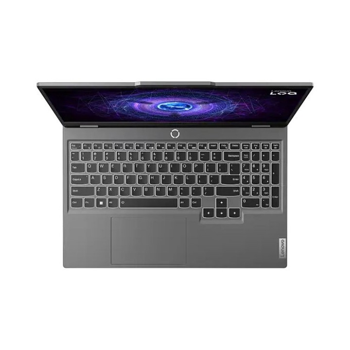 LENOVO LOQ 15IRX9 Intel i7-13650HX /16GB DDR5/512GB SSD/RTX 3050 6G...