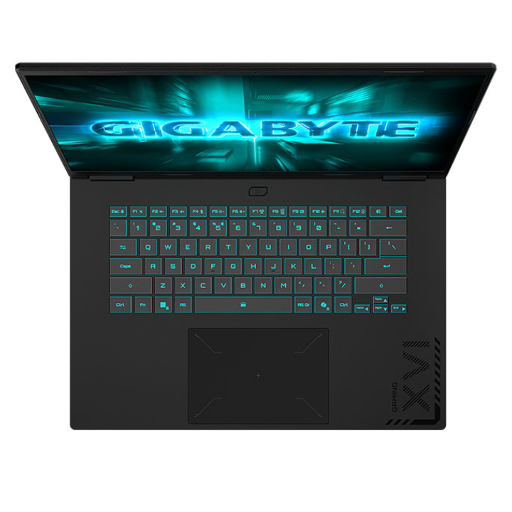 GIGABYTE GAMING A16 CVH-I3EE894SD Intel i7-13620H/16GB DDR5/1TB SSD...