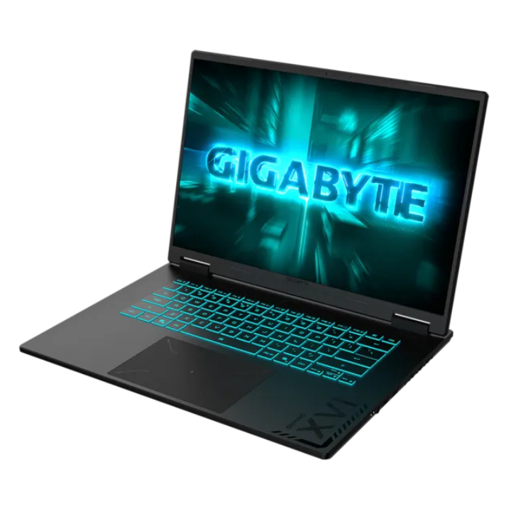 GIGABYTE GAMING A16 GA6CMH-I2FR894SD /Intel i7-13620H/16GB DDR5/1TB...