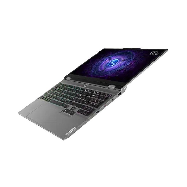 LENOVO LOQ 15IRX9 Intel i7-13650HX /16GB DDR5/512GB SSD/RTX 3050 6G...