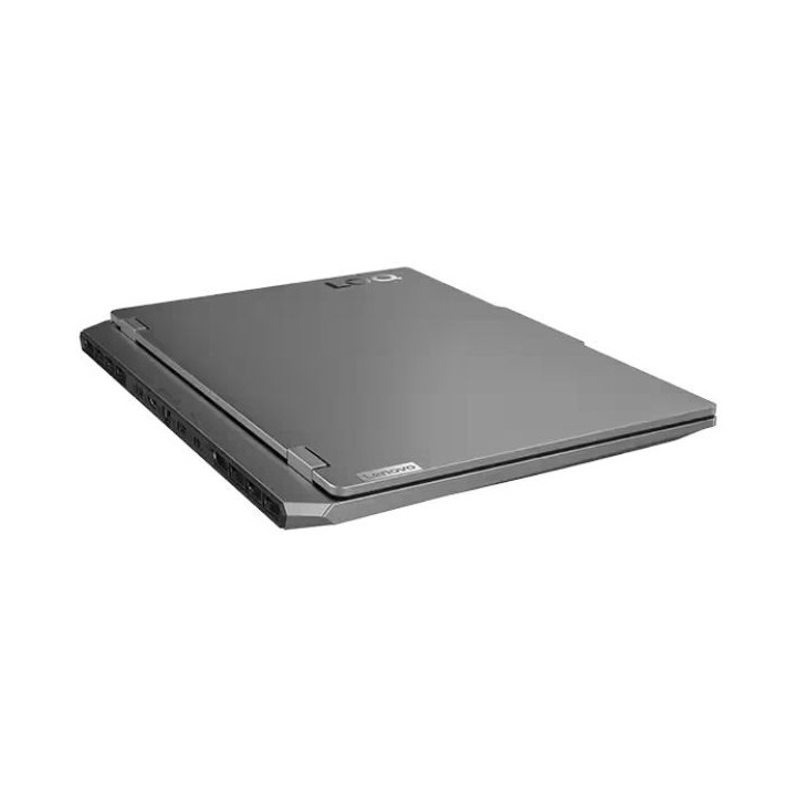 LENOVO LOQ 15IRX9 Intel i7-13650HX /16GB DDR5/512GB SSD/RTX 3050 6G...