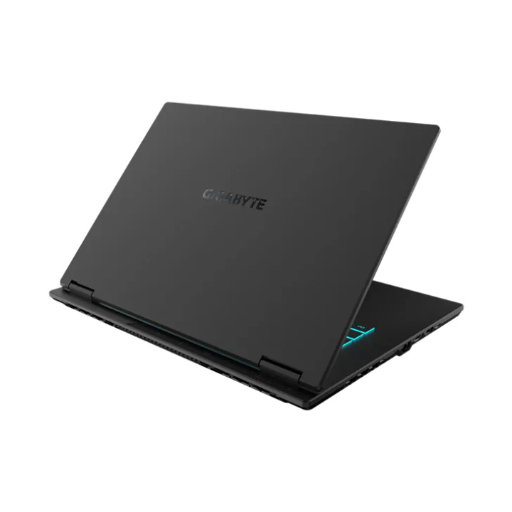 GIGABYTE GAMING A16 CVH-I3EE894SD Intel i7-13620H/16GB DDR5/1TB SSD...