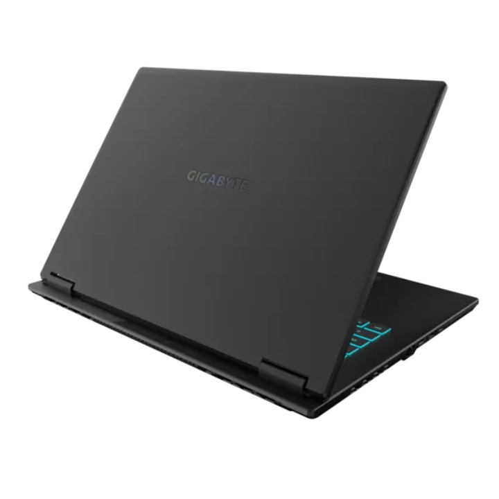 GIGABYTE GAMING A16 GA6CMH-I2FR894SD /Intel i7-13620H/16GB DDR5/1TB...