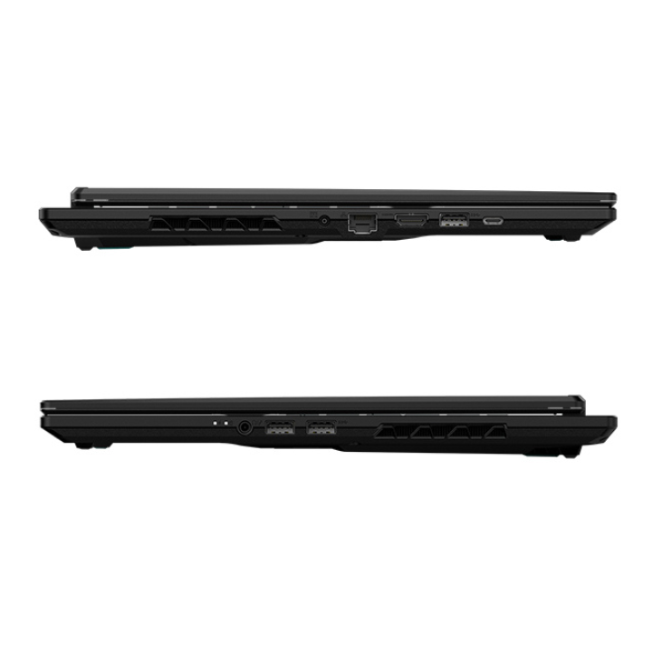 GIGABYTE GAMING A16 CVH-I3EE894SD Intel i7-13620H/16GB DDR5/1TB SSD...