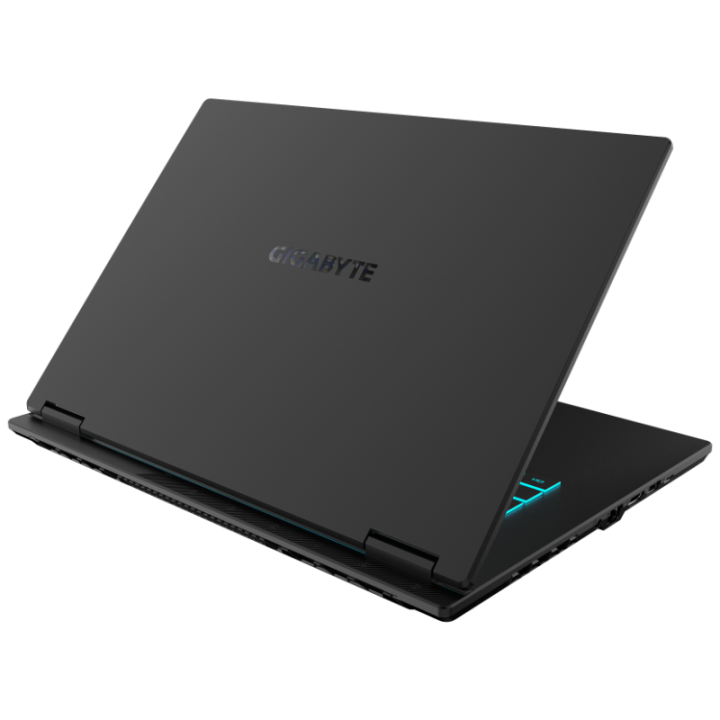 Gigabyte GAMING A16 CVH-I3FR894SS Intel i7-13620H/16GB DDR5/1TB SSD...