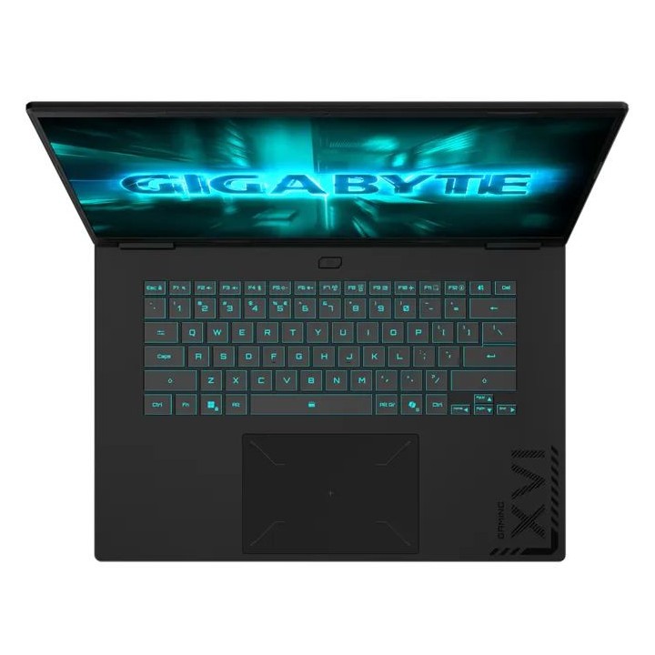 Gigabyte GAMING A16 CTH-I3FR893SS Intel i7-13620H/16GB DDR5/512Go S...