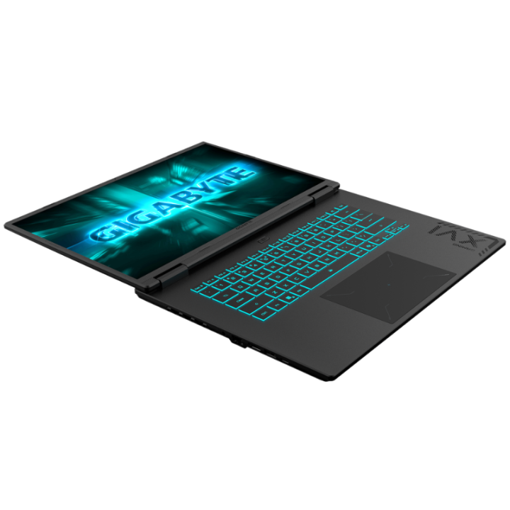 Gigabyte GAMING A16 CVH-I3FR894SS Intel i7-13620H/16GB DDR5/1TB SSD...