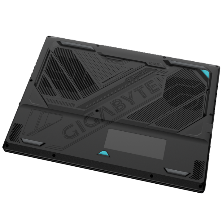 Gigabyte GAMING A16 CVH-I3FR894SS Intel i7-13620H/16GB DDR5/1TB SSD...