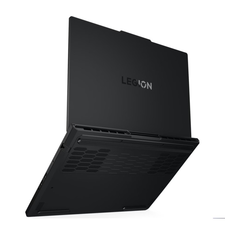 Lenovo Legion Pro 5 16IAX10 I9-14900HX/32GB DDR5/1TB SSD/RTX 5070 8...
