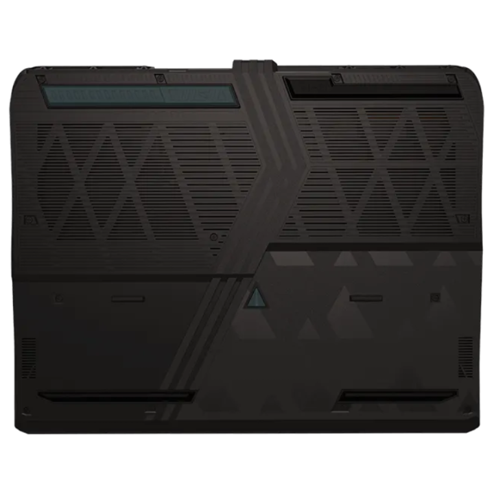 MSI Vector 16 HX AI A2XWHG-683MA Ultra 9 275HX/32GB DDR5/1TB SSD/RT...