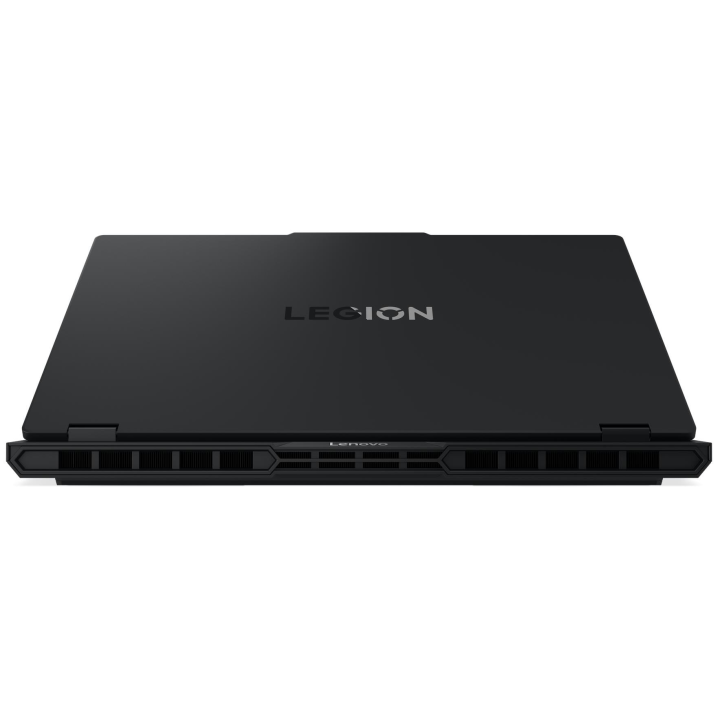 Lenovo Legion Pro 5 16IAX10 I9-14900HX/32GB DDR5/1TB SSD/RTX 5070 8...