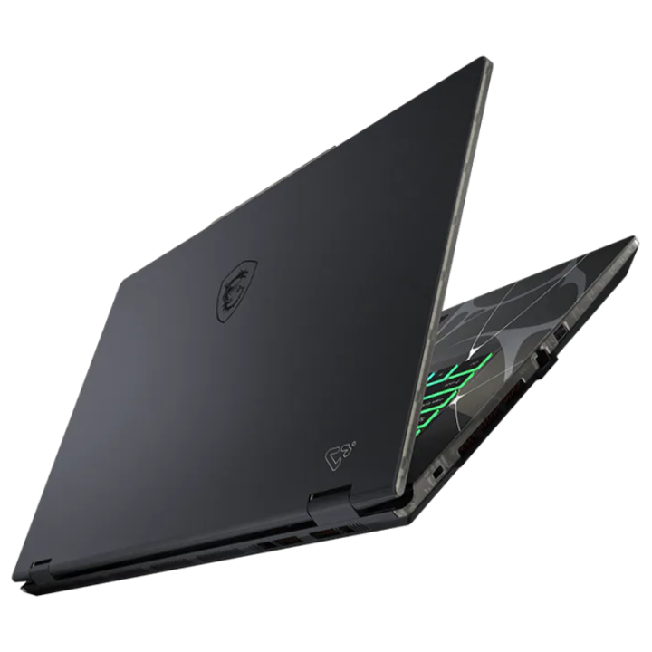MSI Cyborg 17 B13WGKG-246XMA Intel i7-13620H/32GB DDR5/1TB SSD/RTX ...