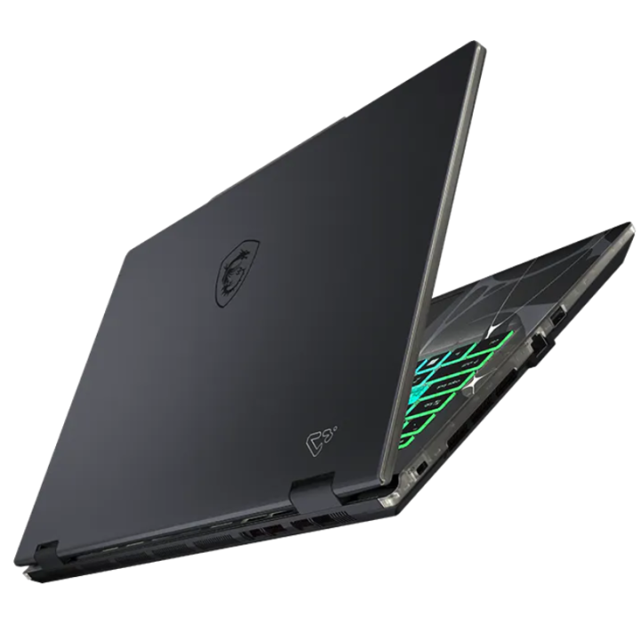 MSI Cyborg 15 B13WGKG-829MA Intel i7-13620H/16GB DDR5/1TB SSD/RTX 5...