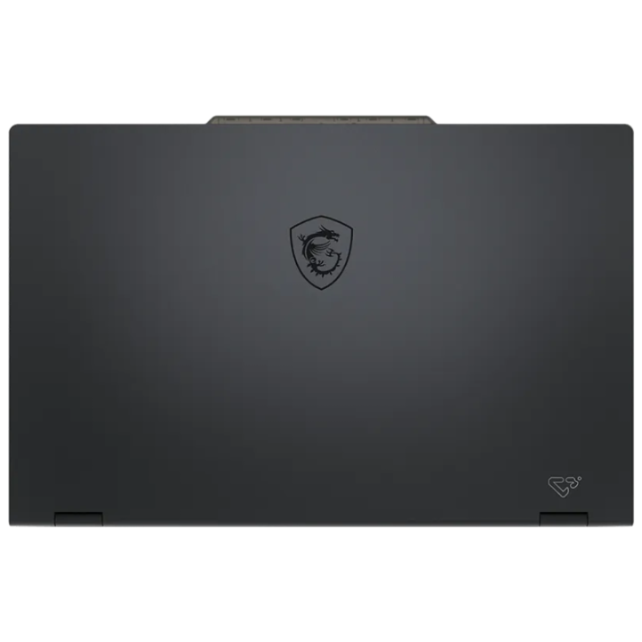 MSI Cyborg 17 B13WGKG-246XMA Intel i7-13620H/32GB DDR5/1TB SSD/RTX ...