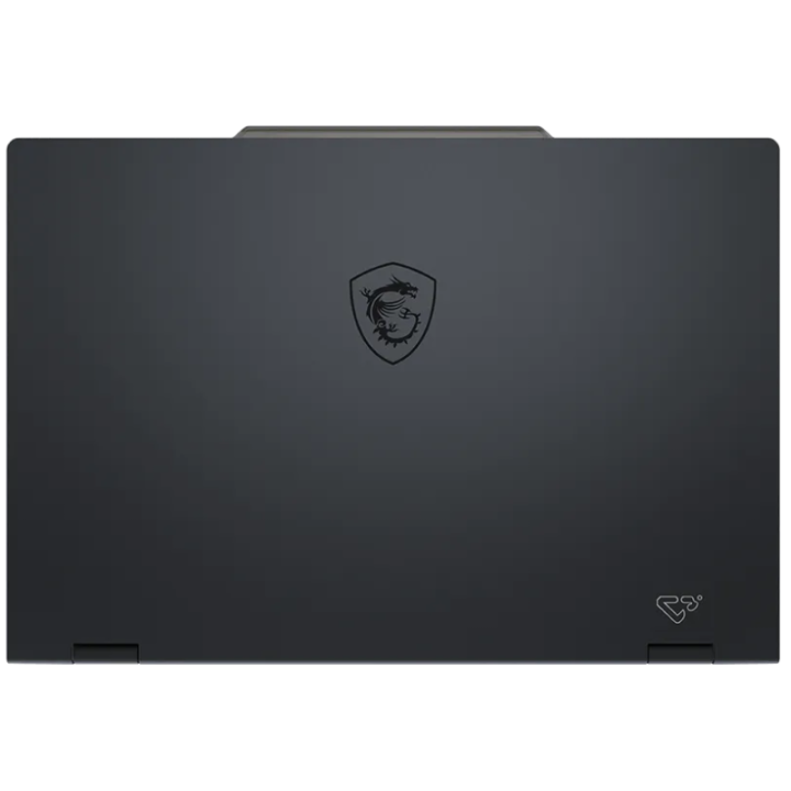 MSI Cyborg 15 B13WFKG-831MA Intel i7-13620H/16GB DDR5/512GB SSD/RTX...