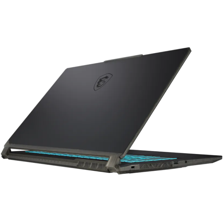 MSI Cyborg 15 A13VE-2224MA Intel i7-13620H/16GB DDR5/512GB SSD/RTX ...