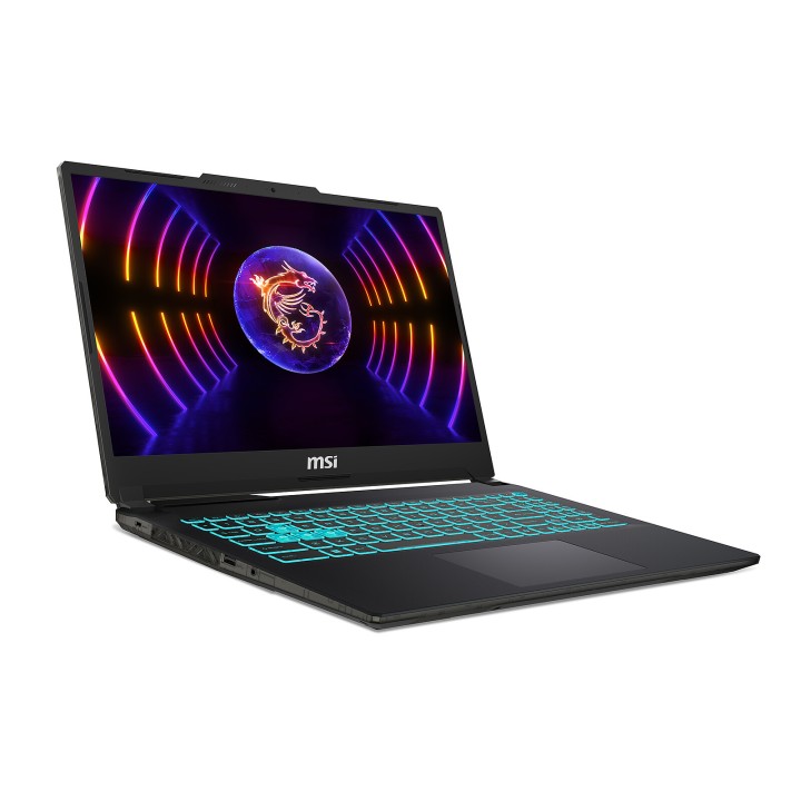 MSI Cyborg 15 A13UC-2228MA Intel i7-13620H/16GB DDR5/512GB SSD/RTX ...