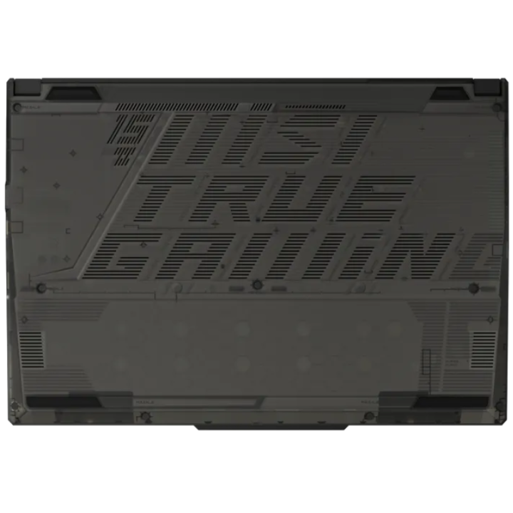 MSI Cyborg 15 A13VE-2224MA Intel i7-13620H/16GB DDR5/512GB SSD/RTX ...