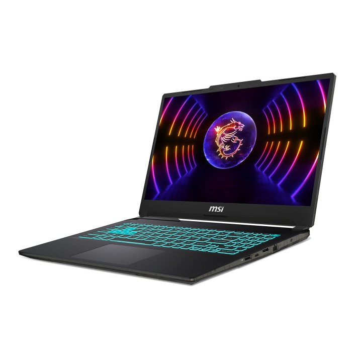 MSI Cyborg 15 A13VE-2227XMA Intel i5-13420H/16GB DDR5/512GB SSD/RTX...