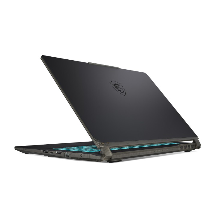 MSI Cyborg 15 A13VE-2227XMA Intel i5-13420H/16GB DDR5/512GB SSD/RTX...