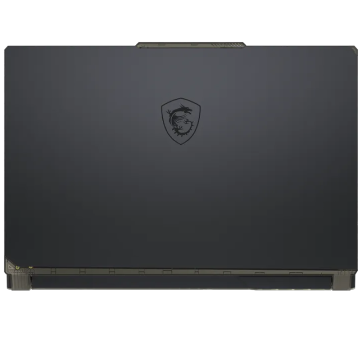 MSI Cyborg 15 A13VE-2227XMA Intel i5-13420H/16GB DDR5/512GB SSD/RTX...