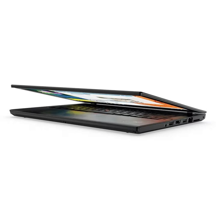 Lenovo ThinkPad T470 Intel Core i5-7300U/8 Go/256 SSD/14" HD PC Por...