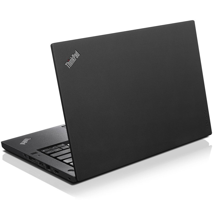 Lenovo ThinkPad T460 Core i5-6300U/8 Go/240 SSD/14" HD PC Portables...