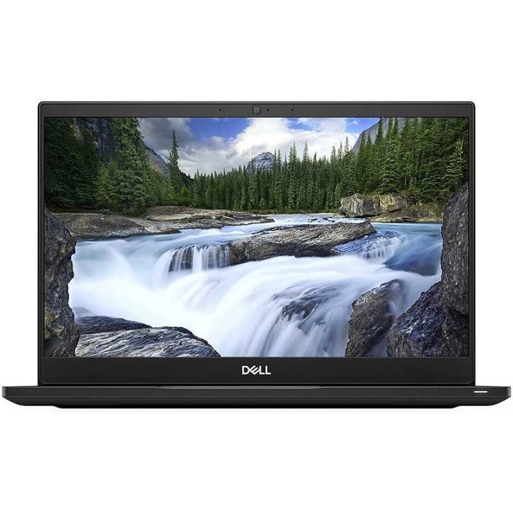 Dell Latitude 7390 i7-8650U/16Go/256Go SSD/13.3" PC Portables Multi...