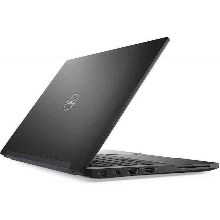 Dell Latitude 7390 i7-8650U/16Go/256Go SSD/13.3" PC Portables Multi...