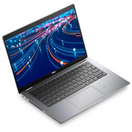 DELL Latitude 5420 i5-1145G7 vPRO/16GO/256GO SSD PC Portables Multi...
