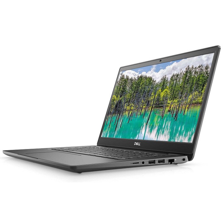 Dell Latitude 3410 i5-10310U/16Go/256Go SSD/14" TACTILE PC Portable...