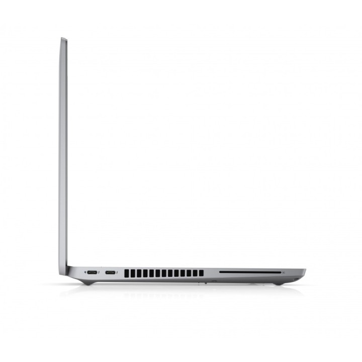 DELL Latitude 5420 i5-1145G7 vPRO/16GO/256GO SSD PC Portables Multi...