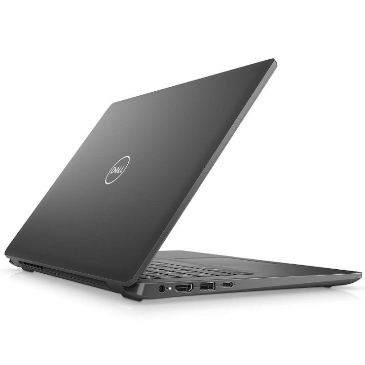 Dell Latitude 3410 i5-10310U/16Go/256Go SSD/14" TACTILE PC Portable...