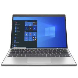HP Elite X2 G8 13" TABLET i5-1135G7/16GB/512GB SSD PC Portables Mul...
