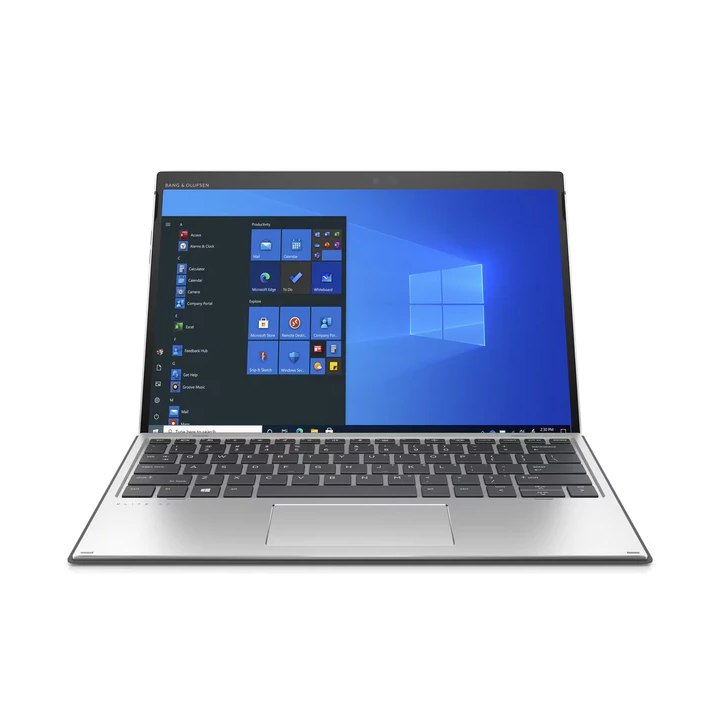 HP Elite X2 G8 13" TABLET i5-1135G7/16GB/512GB SSD PC Portables Mul...