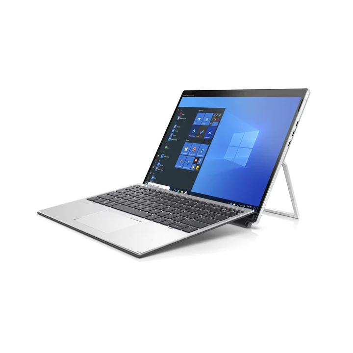 HP Elite X2 G8 13" TABLET i5-1135G7/16GB/512GB SSD PC Portables Mul...
